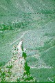 John Higgins; Colorado Friends Travel